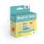 Set magnetic - Pisciuta in calatorie PlayLearn Toys