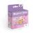 Set magnetic - Pisciuta si dulciurile PlayLearn Toys