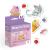 Set magnetic - Pisciuta si dulciurile PlayLearn Toys