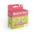 Set magnetic - Pisicuta si casuta viselor PlayLearn Toys