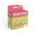 Set magnetic - Pisicuta si casuta viselor PlayLearn Toys