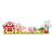 Set magnetic - Prietenii de la ferma PlayLearn Toys
