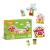 Set magnetic - Prietenii de la ferma PlayLearn Toys