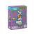 Set magnetic - Prietenii din jungla PlayLearn Toys