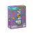 Set magnetic - Prietenii din jungla PlayLearn Toys