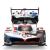 MASINA CU TELECOMANDA BMW M HYBRID V8 SCARA 1 LA 14 SuperHeroes ToysZone