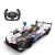 MASINA CU TELECOMANDA BMW M HYBRID V8 SCARA 1 LA 14 SuperHeroes ToysZone