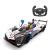 MASINA CU TELECOMANDA BMW M HYBRID V8 SCARA 1 LA 14 SuperHeroes ToysZone