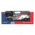 MASINA CU TELECOMANDA BMW M HYBRID V8 SCARA 1 LA 14 SuperHeroes ToysZone