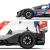 MASINA CU TELECOMANDA BMW M HYBRID V8 SCARA 1 LA 14 SuperHeroes ToysZone