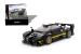 MASINUTA CONSTRUIBILA PAGANI ZONDA R SCARA 1 LA 28 SuperHeroes ToysZone