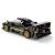 MASINUTA CONSTRUIBILA PAGANI ZONDA R SCARA 1 LA 28 SuperHeroes ToysZone