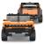 MASINUTA CONSTRUIBILA HUMMER EV SCARA 1 LA 30 SuperHeroes ToysZone