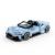 MASINUTA CONSTRUIBILA MASERATI MC20 CIELO SCARA 1 LA 30 SuperHeroes ToysZone