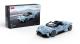 MASINUTA CONSTRUIBILA MASERATI MC20 CIELO SCARA 1 LA 30 SuperHeroes ToysZone
