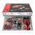MASINUTA CONSTRUIBILA CU TELECOMANDA FERRARI FXXK EVO SCARA 1 LA 18 SuperHeroes ToysZone