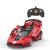 MASINUTA CONSTRUIBILA CU TELECOMANDA FERRARI FXXK EVO SCARA 1 LA 18 SuperHeroes ToysZone