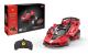 MASINUTA CONSTRUIBILA CU TELECOMANDA FERRARI FXXK EVO SCARA 1 LA 18 SuperHeroes ToysZone