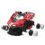 MASINUTA CONSTRUIBILA CU TELECOMANDA FERRARI FXXK EVO SCARA 1 LA 18 SuperHeroes ToysZone