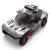 MASINUTA CONSTRUIBILA AUDI RS Q E TRON SCARA 1 LA 30 SuperHeroes ToysZone