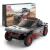 MASINUTA CONSTRUIBILA AUDI RS Q E TRON SCARA 1 LA 30 SuperHeroes ToysZone