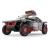 MASINUTA CONSTRUIBILA AUDI RS Q E TRON SCARA 1 LA 30 SuperHeroes ToysZone