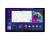 Navigatie Audi A6 C6 2004-2010 Qled 2K Octa Core 4+32 LTE 4G DSP Wifi 5Ghz android auto carplay radio gps internet CarStore Technology