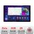 Navigatie Audi A6 C6 2004-2010 Qled 2K Octa Core 4+32 LTE 4G DSP Wifi 5Ghz android auto carplay radio gps internet CarStore Technology