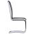 Set mobilier de bucătărie, 5 piese, maro, piele ecologică GartenMobel Dekor