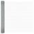 Gard cu Sârmă Sudată cu 13 Posturi Spike 1.2x25 m din Oțel Galvanizat GartenMobel Dekor