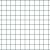 Set de Stâlpi de Împrejmuire PVC Set de 2 Verde PVC 25 x 1.5 m GartenMobel Dekor
