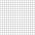 Set de Stâlpi de Gard Set de 2 Gri Plastic 25 x 1 m Simplu GartenMobel Dekor