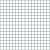 Set de stâlpi de gard Set de 2 Verde Metal 10 x 0.5 m Rezistent GartenMobel Dekor