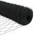 Set de garduri Set de 2 Gri Metal Standard Durabil GartenMobel Dekor