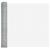 Gard Hexagon  1.2x10 m Oțel Galvanizat, Stâlpi de Gard  cu Plăci de Bază 7 pcs Ø32mm 68.5cm Oțel Galvanizat GartenMobel Dekor