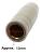 Duza gaz conica M15 INVELIS ANTIADERENT WeldLand Equipment