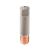 Duza de contact sarma de otel 0.8 mm , M6 x 25 mm INVELIS ANTIADERENT WeldLand Equipment