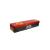 Lampa stop camion remorca partea stanga cu mufa in dreapta 5 functii  Cod: 326030-SKT Automotive TrustedCars