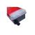 Lampa stop camion remorca partea drapta cu mufa in dreapta 5 functii  Cod: 326030-SKT Automotive TrustedCars
