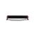 Proiector LED RGB  120W, 9600Lm, 6000k, Combo Beam cu telecomanda  Cod: CH008 Automotive TrustedCars