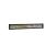 Proiector LED RGB  120W, 9600Lm, 6000k, Combo Beam cu telecomanda  Cod: CH008 Automotive TrustedCars