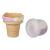 PLAY DOH KITCHEN CREATIONS SET DE GATIT INGHETATA SuperHeroes ToysZone
