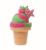 PLAY DOH KITCHEN CREATIONS SET DE GATIT INGHETATA SuperHeroes ToysZone
