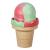 PLAY DOH KITCHEN CREATIONS SET DE GATIT INGHETATA SuperHeroes ToysZone