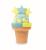 PLAY DOH KITCHEN CREATIONS SET DE GATIT INGHETATA SuperHeroes ToysZone