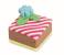 PLAY DOH KITCHEN CREATIONS SET DE GATIT FURSECURI SuperHeroes ToysZone