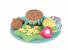 PLAY DOH KITCHEN CREATIONS SET DE GATIT FURSECURI SuperHeroes ToysZone