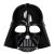 STAR WARS MASCA PERSONAJUL DARTH VADER SuperHeroes ToysZone