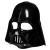 STAR WARS MASCA PERSONAJUL DARTH VADER SuperHeroes ToysZone