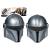 STAR WARS MASCA PERSONAJUL MANDALORIANUL SuperHeroes ToysZone